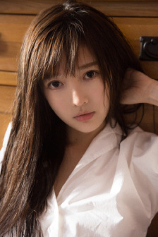 3肉蒲