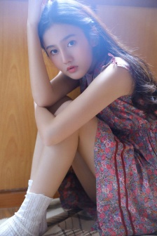 欧美人与生动交xxx