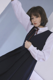 我的姐姐韩剧电视剧免费播放