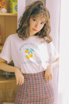 人体蜈蚣2百度影音