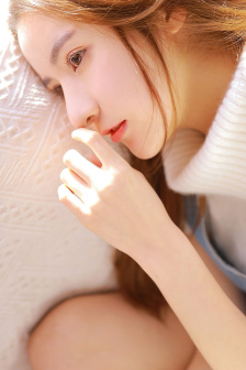 鬼掹脚电影