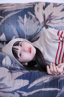 《女教师》电影