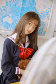 适合夫妻二人晚上做的小吃