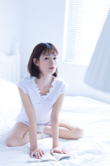 BGMBGMBGM老太太毛