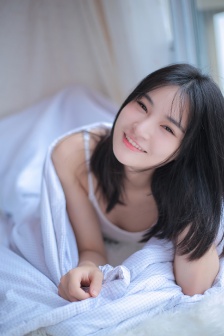 小舞黑化杀了唐三画画