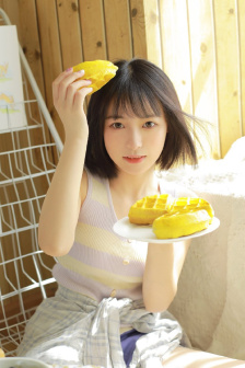 终于进去了小婷身体