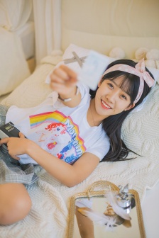 如果我们是季节韩剧