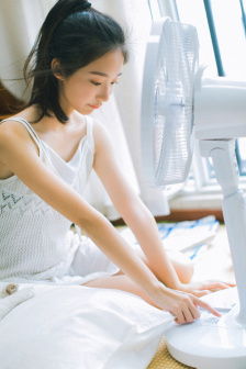 纯熟意外