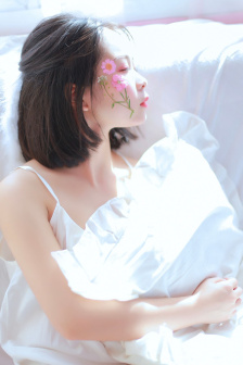 血与骨下载