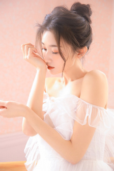 在一起(粤语)