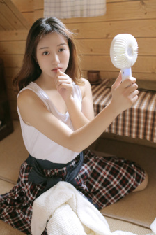 姨妈的诱惑在线观看
