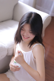 入室强伦女教师女学生